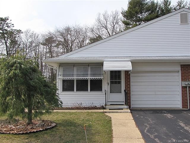 1st image of 506A Lilac Ln