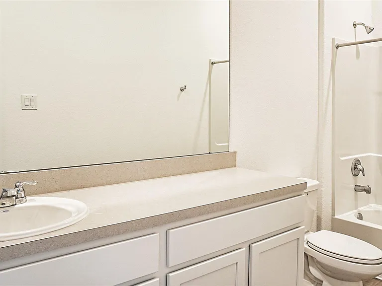 3358 Avary River Ln — Photo 12