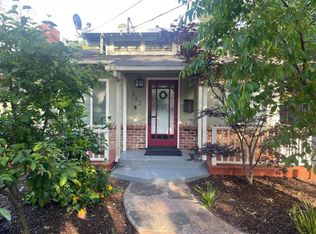 543 Hope St, Mountain View, CA 94041