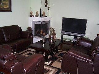 5th image of 1603 Echo Ave
