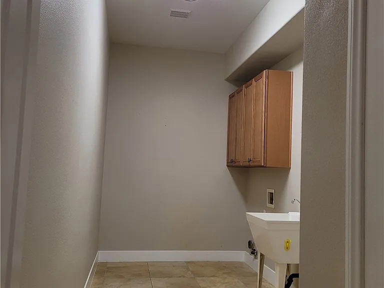 3721 White Lion Ln — Photo 18