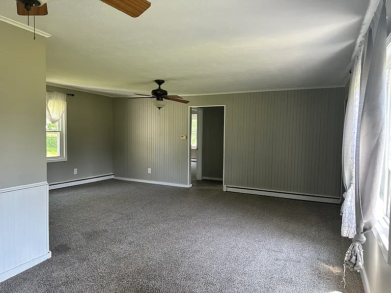 7212 Wilson Mills Rd — Photo 2