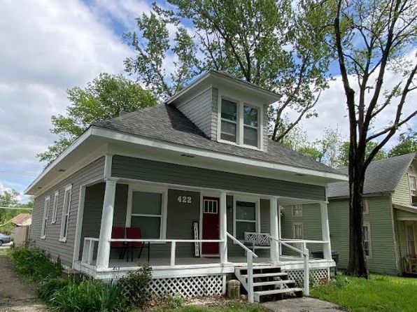 422 West St