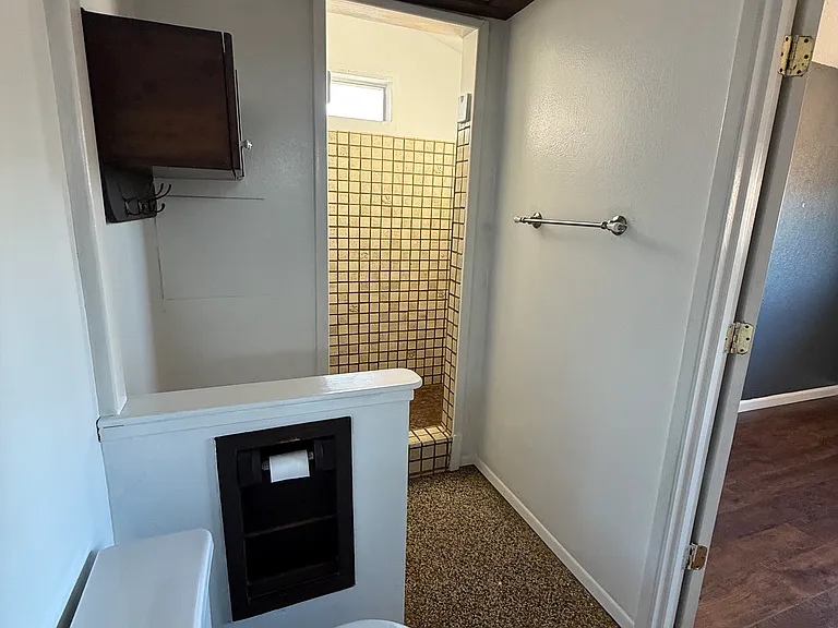 4914 W Feemster Ave — Photo 13