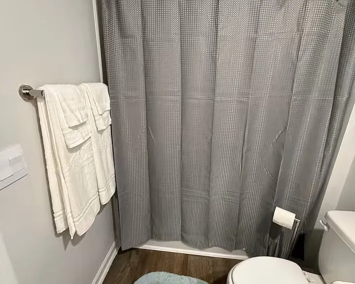 4020 Cypress Forest Way SE — Photo 13
