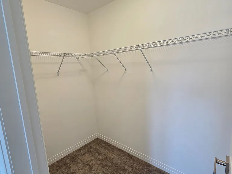 23 Harvest Cres — Photo 22