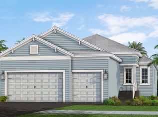 17807 Saddlebunch Ky, Fort Myers, FL 33908