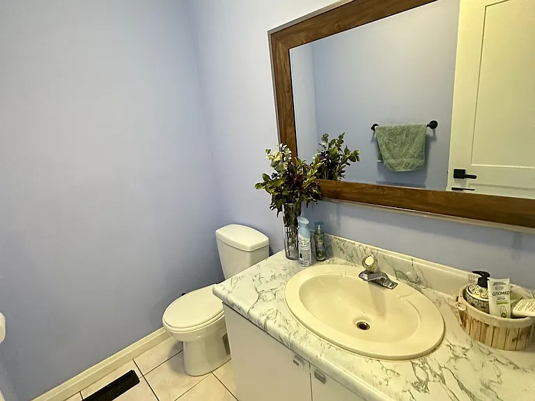 117 Westhampton Dr — Photo 9