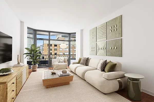 Sold by Douglas Elliman | media 4