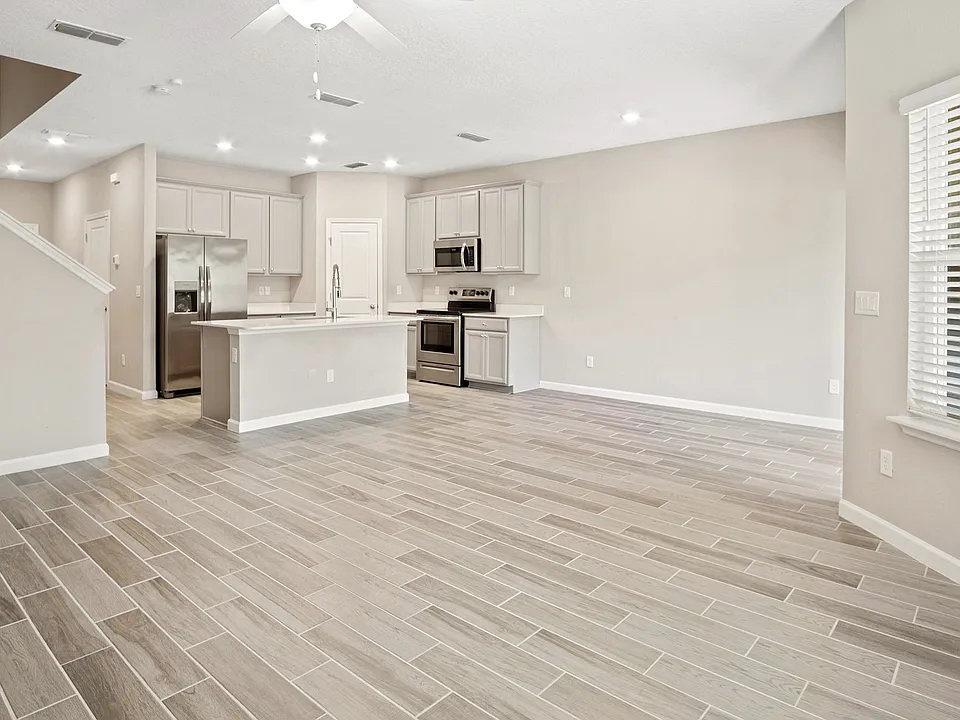 191 Appleton Court Open Space