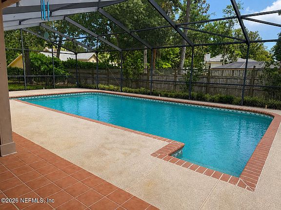 4th image of 4159 STRATFORD Way