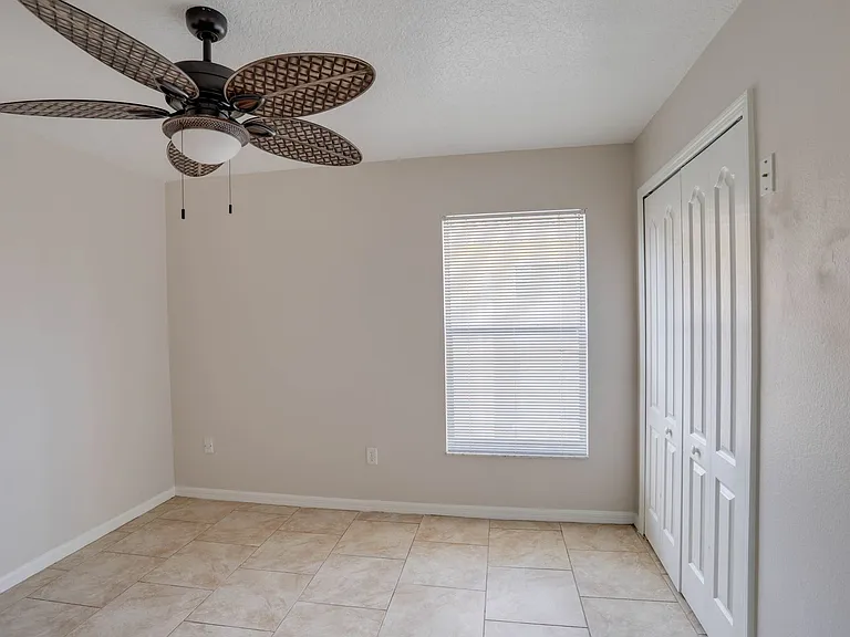 31 Tuscany Pointe Ave — Photo 9