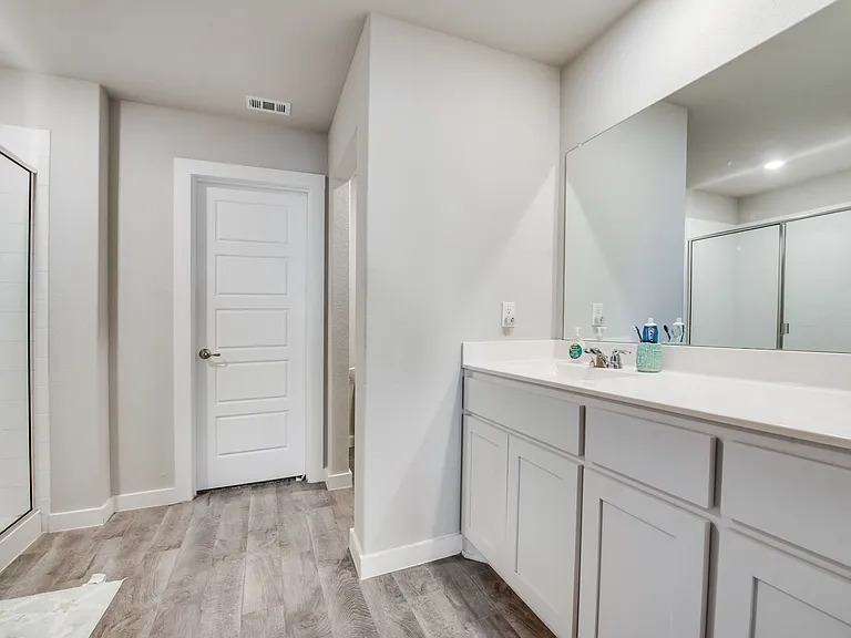 1508 Forest Park Dr — Photo 12