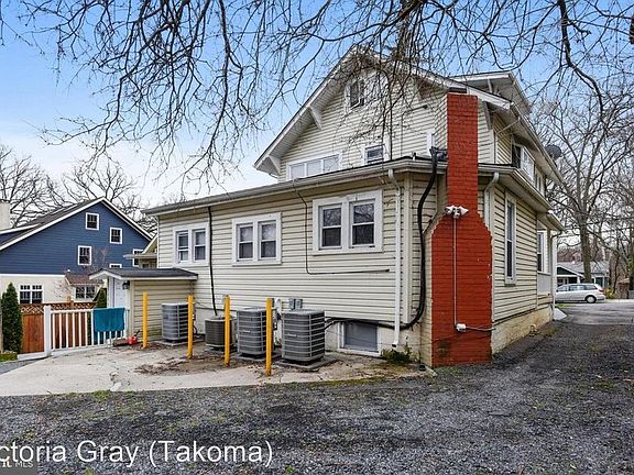 2nd image of 7313 Flower Ave APT 3