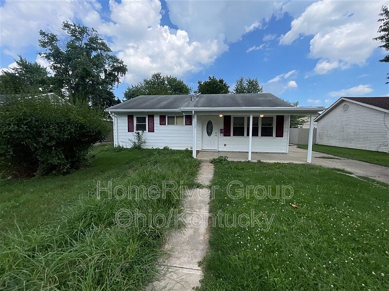 1st image of 524 Kirkwood Dr