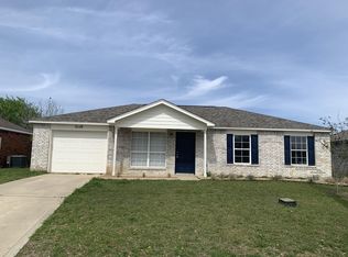 5110 Williams Dr, Temple, TX 76502