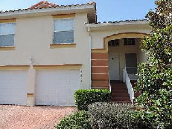 1st image of 5298 Bowline Ct