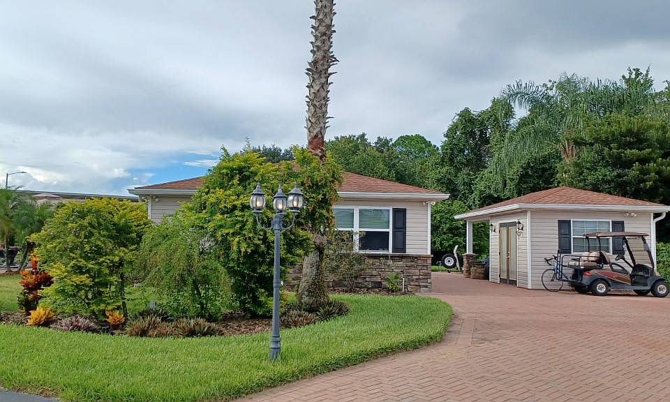 1st image of 2613 Saint George Dr
