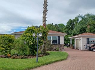 2613 Saint George Dr, Davenport, FL 33837