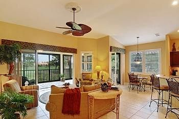 1st image of 21390 Pelican Sound Dr Unit 202