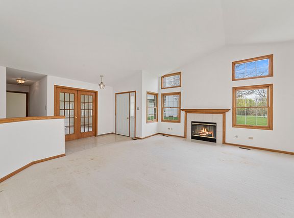 3rd image of 7825 W 158th Ct