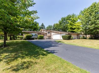 512 Nez Perce Ln, Lake Villa, IL