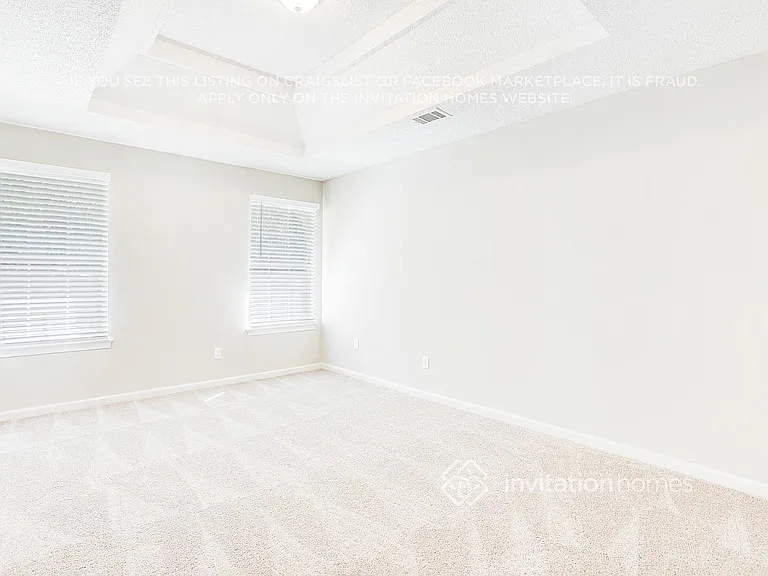 7430 Spoleto Loop — Photo 15