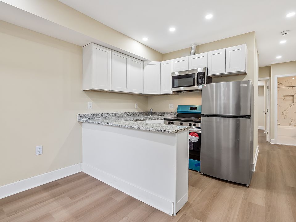 1st image of 1812 Benning Rd NE APT A