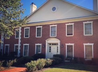 907 Morningside St #E6, Jackson, MS 39202