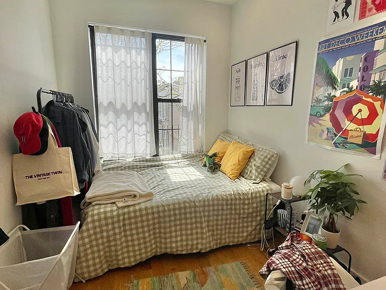 578 Bushwick Ave #3B — Photo 8