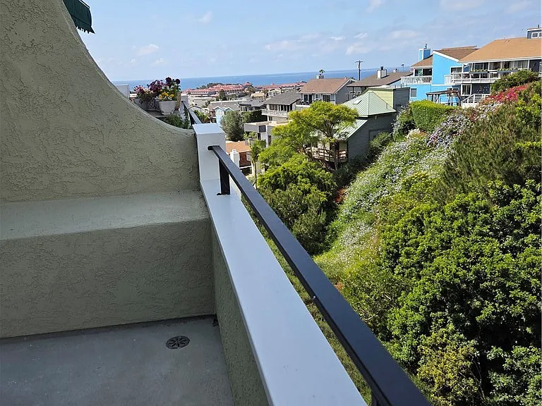 33891 Calle La Primavera — Photo 12