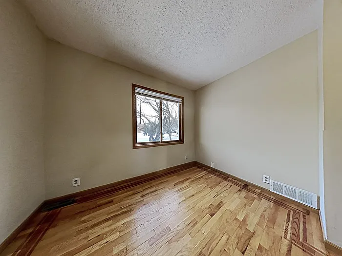 14220 Crosstown Blvd NW — Photo 10