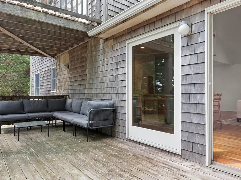 28 Oyster Shores Rd — Photo 22