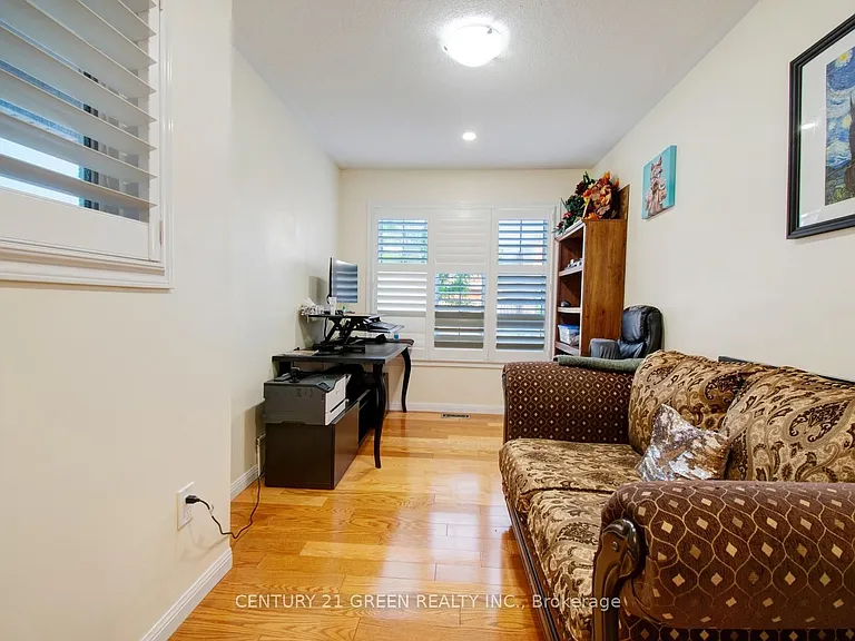 26 Killick Rd — Photo 6
