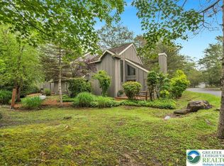 16 Freestyle Kidder Twp N, Lake Harmony, PA 18624