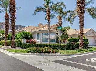 47205 Via Lorca, La Quinta, CA 92253