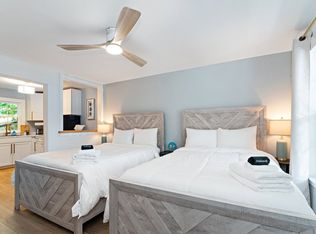 6 Sunset Dr #11, Old Orchard Beach, ME 04064