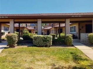 1843 Benedict Way, Pomona, CA 91767