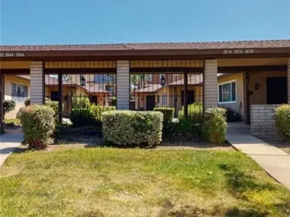 1843 Benedict Way, Pomona, CA 91767