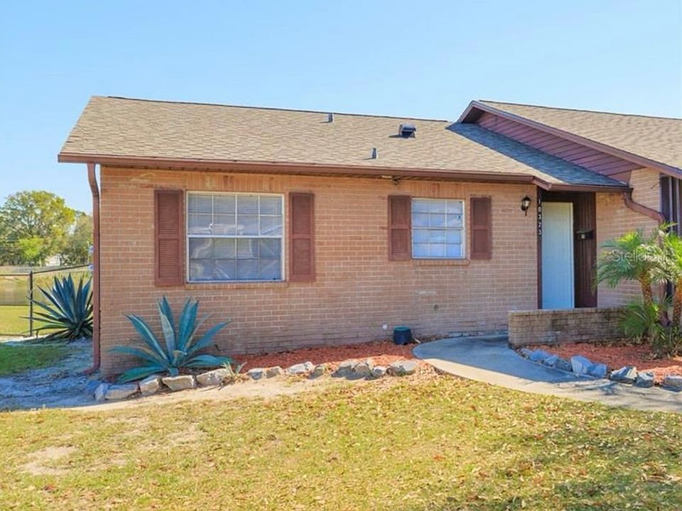 1st image of 10323 Blue Field Ct