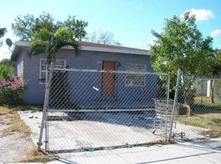 10440 SW 170th St, Miami, FL 33157