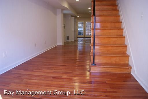 1st image of 2020 Portugal St