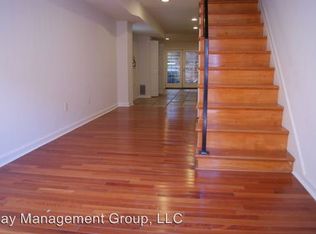 2020 Portugal St, Baltimore, MD 21231