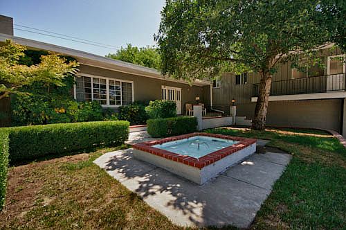 1st image of 9733 Wornom Ave