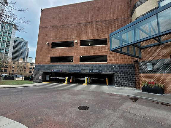 2nd image of 3660 N Lake Shore Dr APT 4713