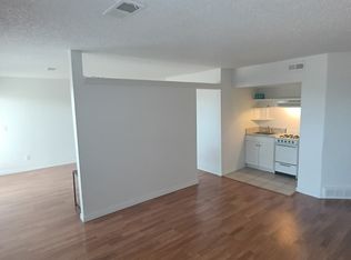 6527 Pinewood Dr #47, Parker, CO 80134