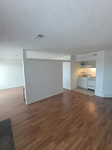 6527 Pinewood Dr #47 Photo 1