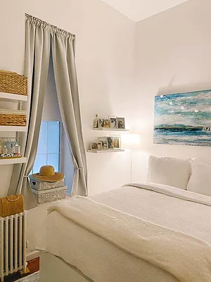 Rented by REAL New York | media 11