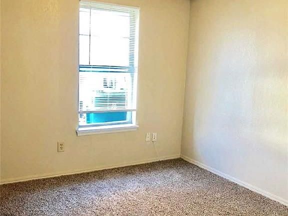 ISin53ybpzewiw1000000000_05012020