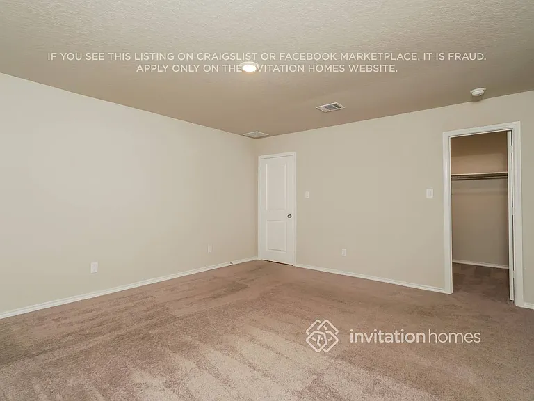 118 Pasadena Pl — Photo 8